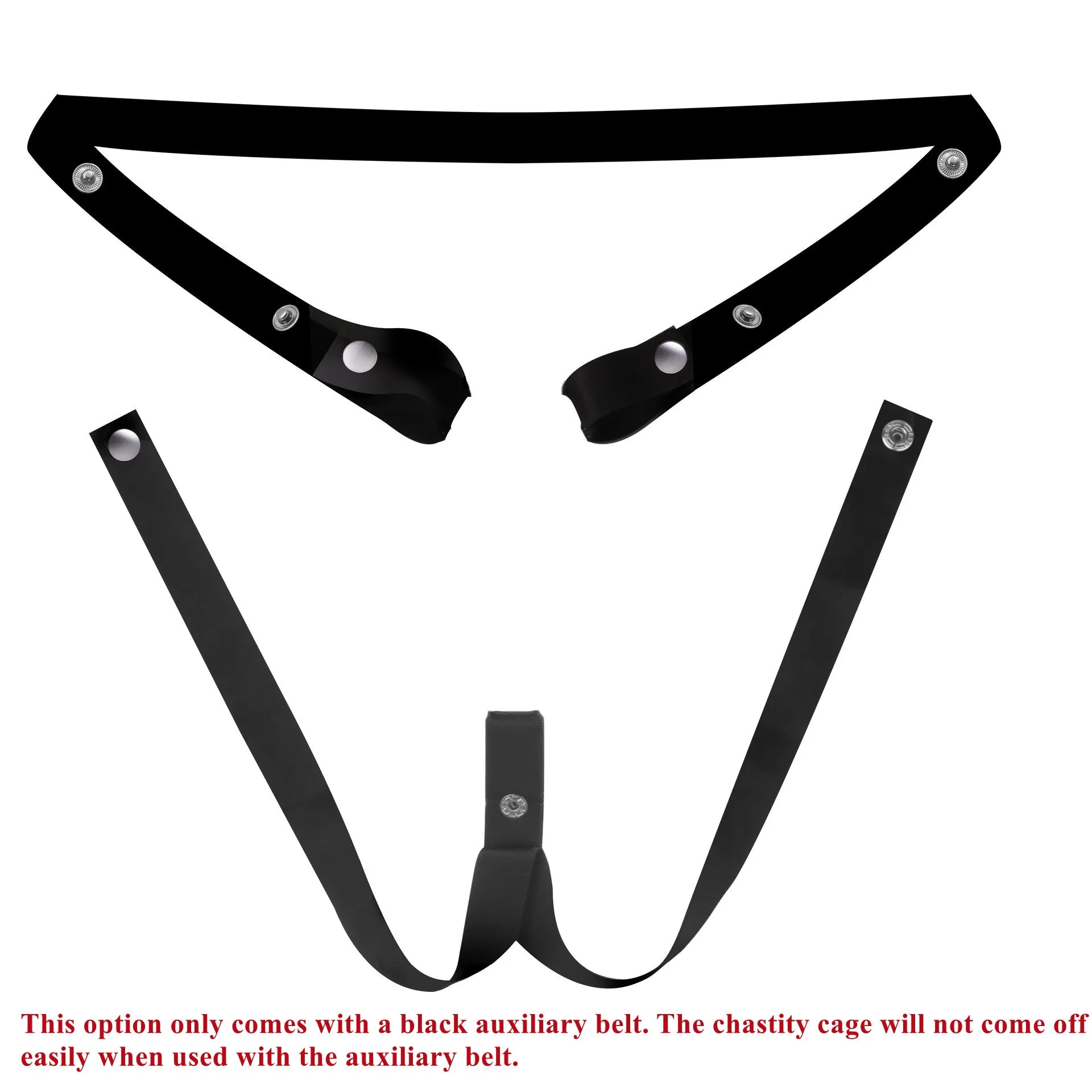 Cage de chasteté  “ colored Cobra” – 3 tailles 6 couleurs disponibles vendu avec cadenas et 4 anneaux ajustables