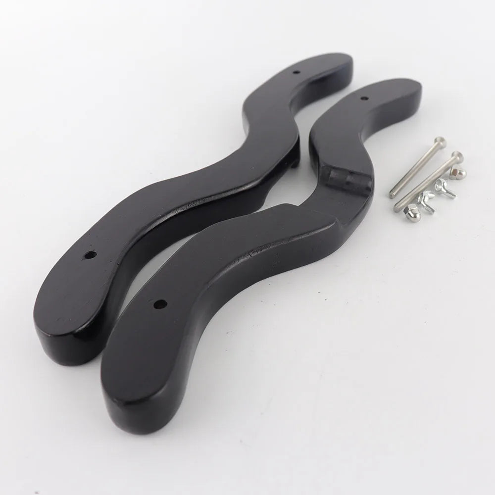 Humbler CBT BDSM – 2 couleurs disponibles, avec menottes de pieds intégrée